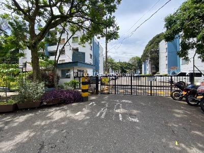 Apartamento de 3 alcobas en venta en La Magnolia, Envigado, 72 m² · foto 10 de 10
