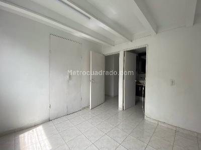 Apartamento de 3 alcobas en venta en La Magnolia, Envigado, 72 m² · foto 6 de 10