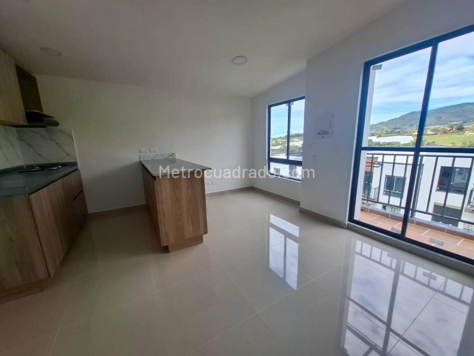 Foto del apartamento