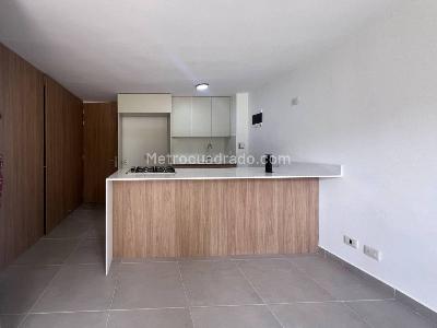 Apartamento en Arriendo, Fontibon, Rionegro