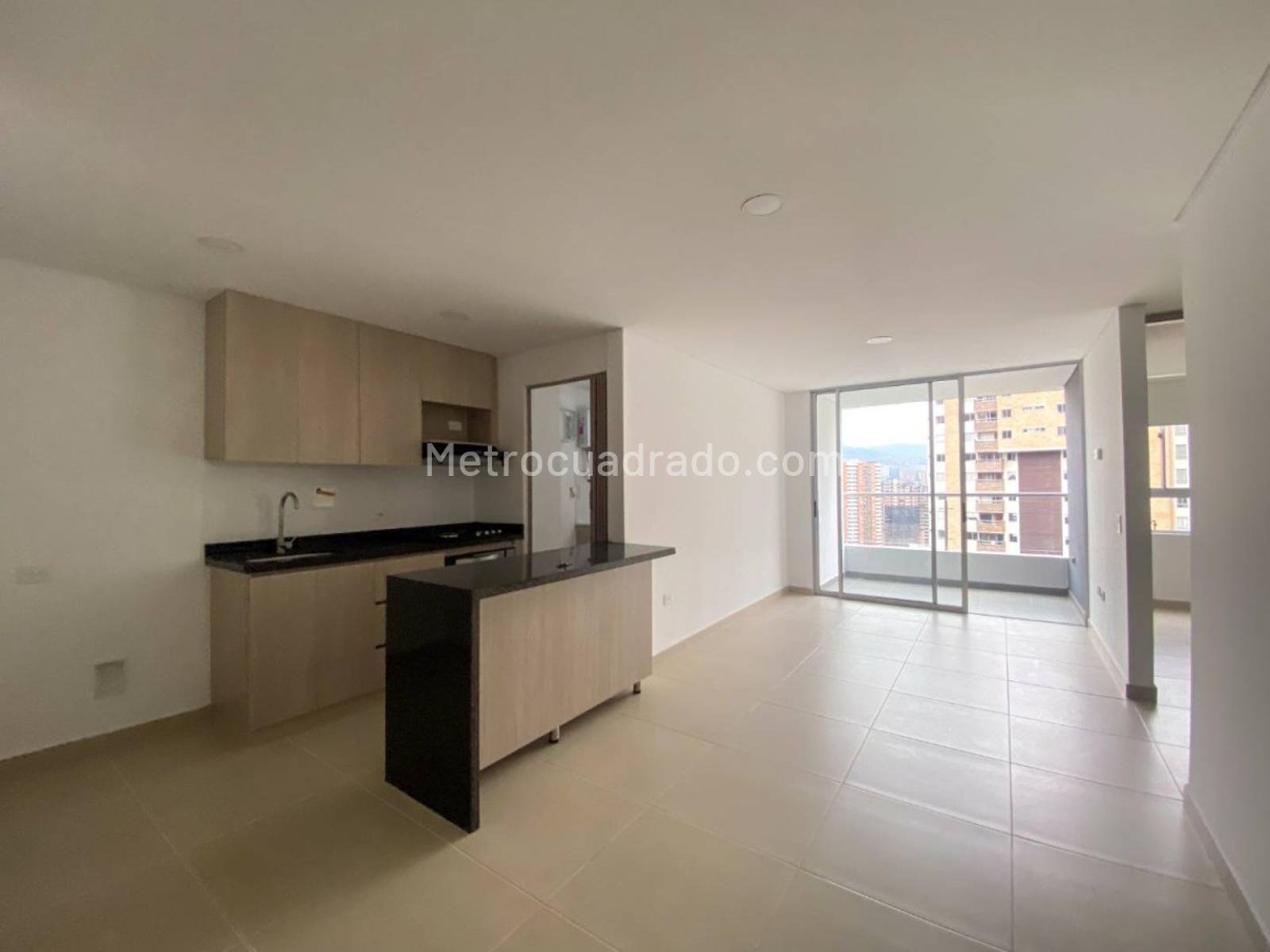 Foto del apartamento