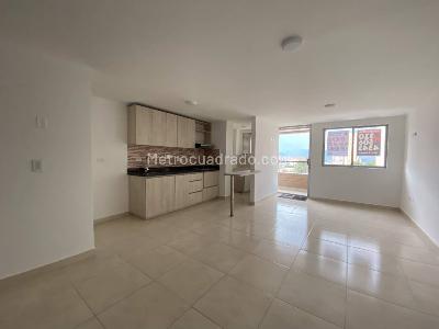 Apartment for rent in La Florida, Sabaneta