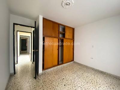Apartamento de 2 alcobas en arriendo en La Magnolia, Envigado, 11 m² · foto 3 de 9