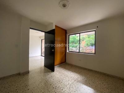 Apartamento de 2 alcobas en arriendo en La Magnolia, Envigado, 11 m² · foto 4 de 9
