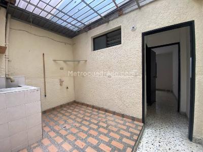 Apartamento de 2 alcobas en arriendo en La Magnolia, Envigado, 11 m² · foto 6 de 9