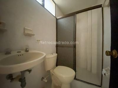 Apartamento de 2 alcobas en arriendo en La Magnolia, Envigado, 11 m² · foto 7 de 9