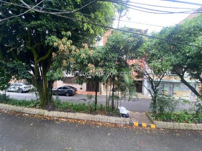 Apartamento de 2 alcobas en arriendo en La Magnolia, Envigado, 11 m² · foto 9 de 9