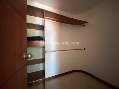Apartamento de 3 alcobas en venta en Zuñiga, Envigado, 87 m² · foto 11 de 14