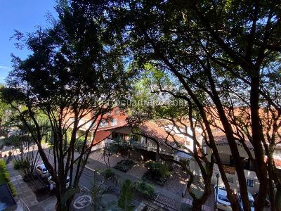 Apartamento de 3 alcobas en venta en Zuñiga, Envigado, 87 m² · foto 14 de 14