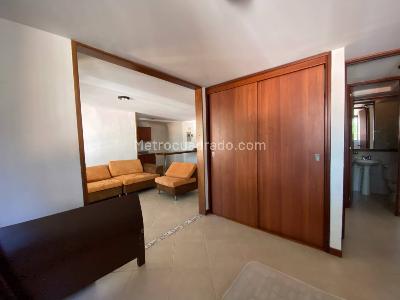 Apartamento de 3 alcobas en venta en Zuñiga, Envigado, 87 m² · foto 6 de 14