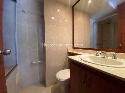 Apartamento de 3 alcobas en venta en Zuñiga, Envigado, 87 m² · foto 7 de 14