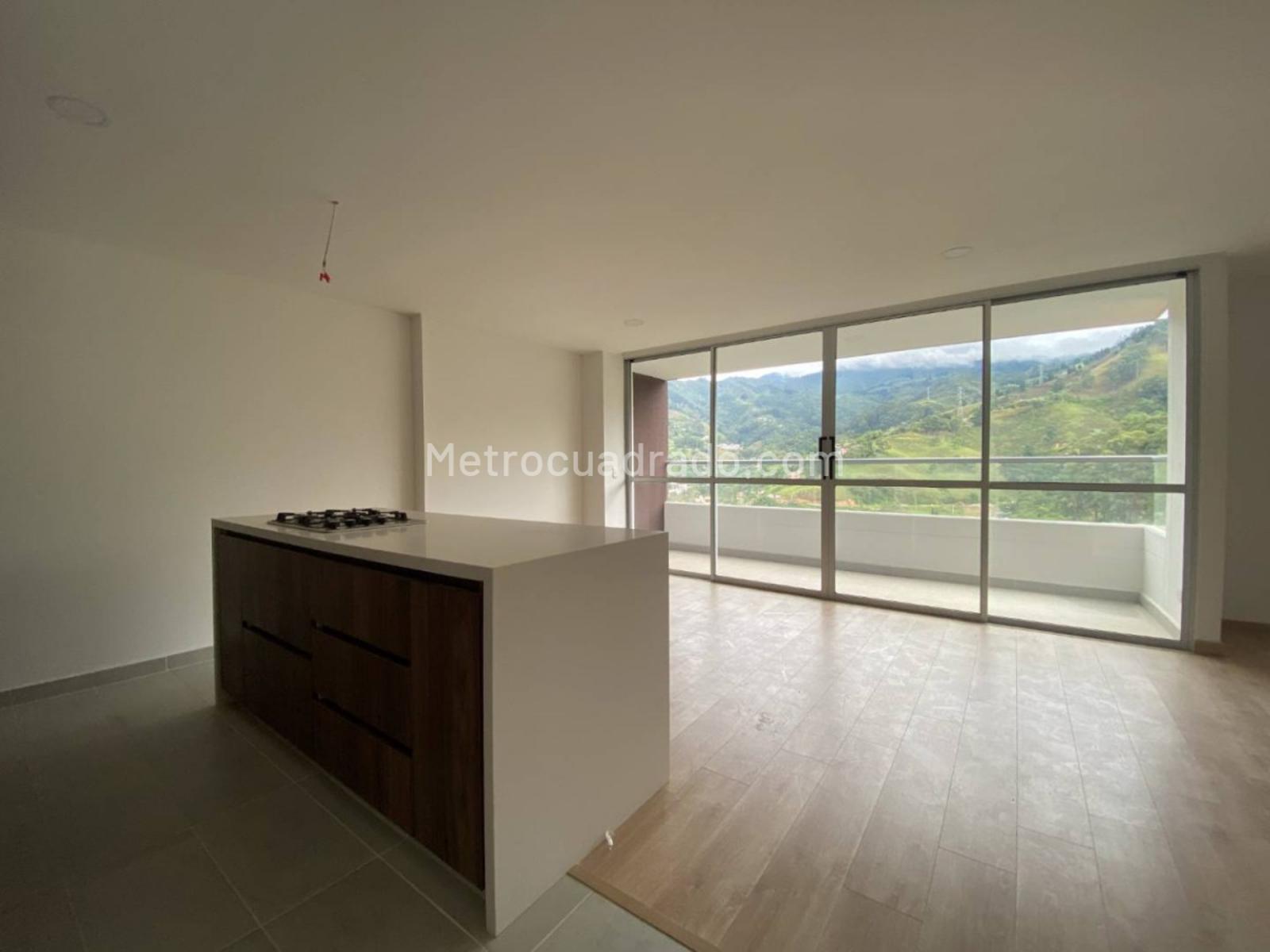 Foto del apartamento