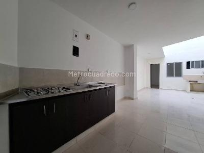 Casa en Arriendo, La Magnolia, Envigado