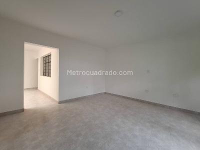 Apartamento en Arriendo, Fontibon, Rionegro