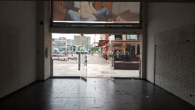 Local Comercial en Arriendo, AMERICAS, Bogotá D.C.