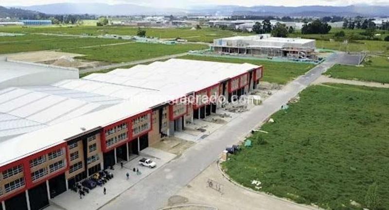 Lote en Venta, Cota (Incluye Siberia) - Ansicht 2