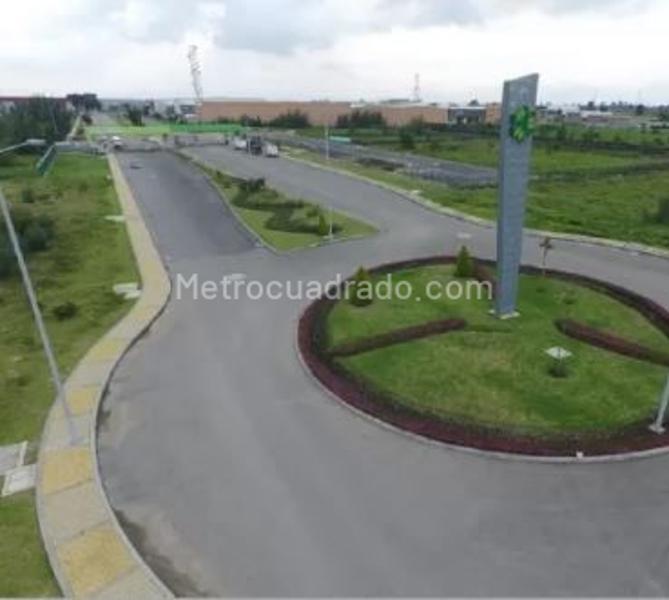Lote en Venta, Cota (Incluye Siberia) - Ansicht 5