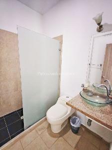 Casa de 4 alcobas en venta en Na, Girardot, 600 m² · foto 12 de 20
