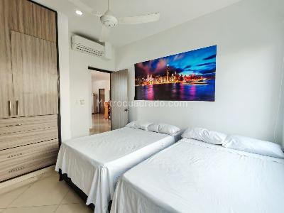 Casa de 4 alcobas en venta en Na, Girardot, 600 m² · foto 13 de 20