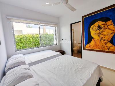 Casa de 4 alcobas en venta en Na, Girardot, 600 m² · foto 14 de 20