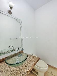 Casa de 4 alcobas en venta en Na, Girardot, 600 m² · foto 18 de 20