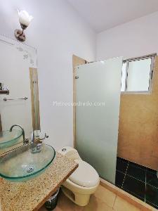 Casa de 4 alcobas en venta en Na, Girardot, 600 m² · foto 19 de 20