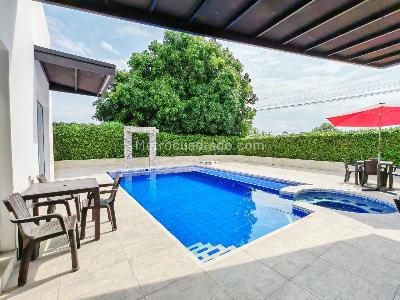 Casa de 4 alcobas en venta en Na, Girardot, 600 m² · foto 20 de 20