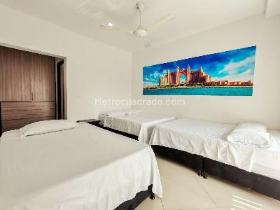 Casa de 4 alcobas en venta en Na, Girardot, 600 m² · foto 15 de 20