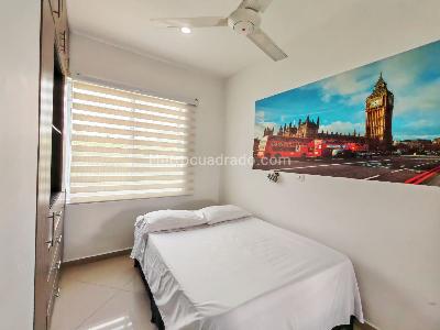 Casa de 4 alcobas en venta en Na, Girardot, 600 m² · foto 16 de 20