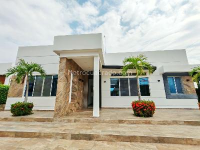 Casa de 4 alcobas en venta en Na, Girardot, 600 m² · foto 7 de 20