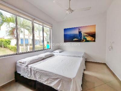 Casa de 4 alcobas en venta en Na, Girardot, 600 m² · foto 17 de 20