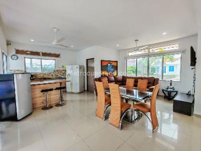 Casa de 4 alcobas en venta en Na, Girardot, 600 m² · foto 10 de 20