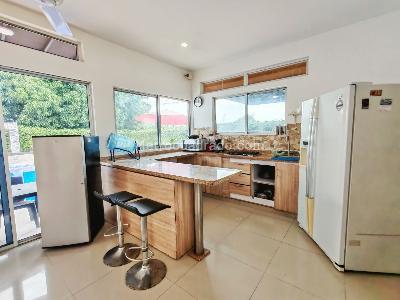 Casa de 4 alcobas en venta en Na, Girardot, 600 m² · foto 8 de 20
