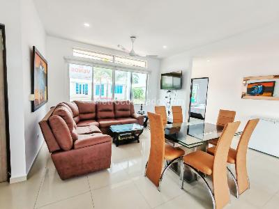 Casa de 4 alcobas en venta en Na, Girardot, 600 m² · foto 11 de 20