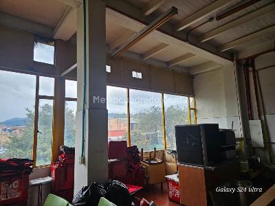 Bodega en Arriendo, TOBERIN, Bogotá D.C.