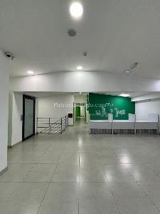 Oficina en Arriendo, TOBERIN, Bogotá D.C.