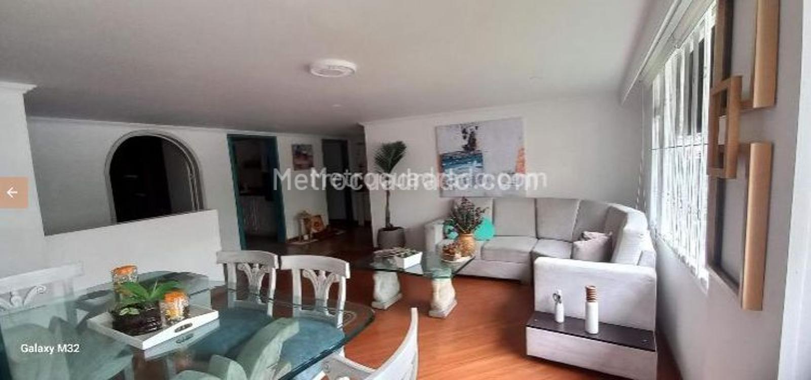 Foto del apartamento