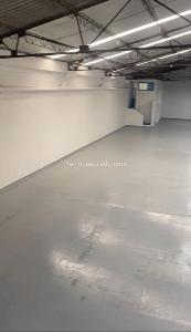 Bodega en Arriendo, CENTRO INDUSTRIAL DE PUENTE ARANDA, Bogotá D.C.