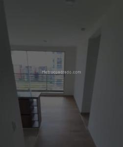 Apartamento de 3 alcobas en venta en Ciudadela La Felicidad, Bogotá, 70 m² · foto 5 de 20