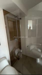 Apartamento de 3 alcobas en venta en Ciudadela La Felicidad, Bogotá, 70 m² · foto 6 de 20
