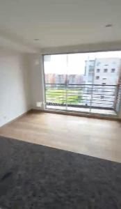 Apartamento de 3 alcobas en venta en Ciudadela La Felicidad, Bogotá, 70 m² · foto 4 de 20