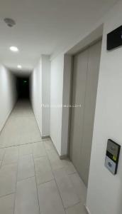 Apartamento de 3 alcobas en venta en Ciudadela La Felicidad, Bogotá, 70 m² · foto 7 de 20