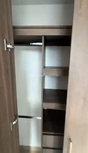 Apartamento de 3 alcobas en venta en Ciudadela La Felicidad, Bogotá, 70 m² · foto 8 de 20