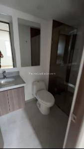 Apartamento de 3 alcobas en venta en Ciudadela La Felicidad, Bogotá, 70 m² · foto 10 de 20