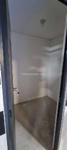Apartamento de 3 alcobas en venta en Ciudadela La Felicidad, Bogotá, 70 m² · foto 12 de 20