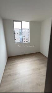 Apartamento de 3 alcobas en venta en Ciudadela La Felicidad, Bogotá, 70 m² · foto 17 de 20