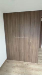 Apartamento de 3 alcobas en venta en Ciudadela La Felicidad, Bogotá, 70 m² · foto 18 de 20