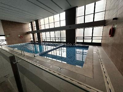 Apartamento de 3 alcobas en venta en Ciudadela La Felicidad, Bogotá, 182 m² · foto 14 de 20