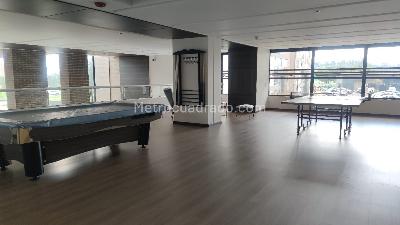 Apartamento de 3 alcobas en venta en Ciudadela La Felicidad, Bogotá, 182 m² · foto 15 de 20