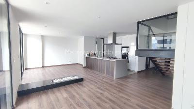 Apartamento de 3 alcobas en venta en Ciudadela La Felicidad, Bogotá, 182 m² · foto 16 de 20